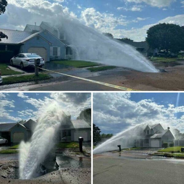 Expensive Fails (19 pics)