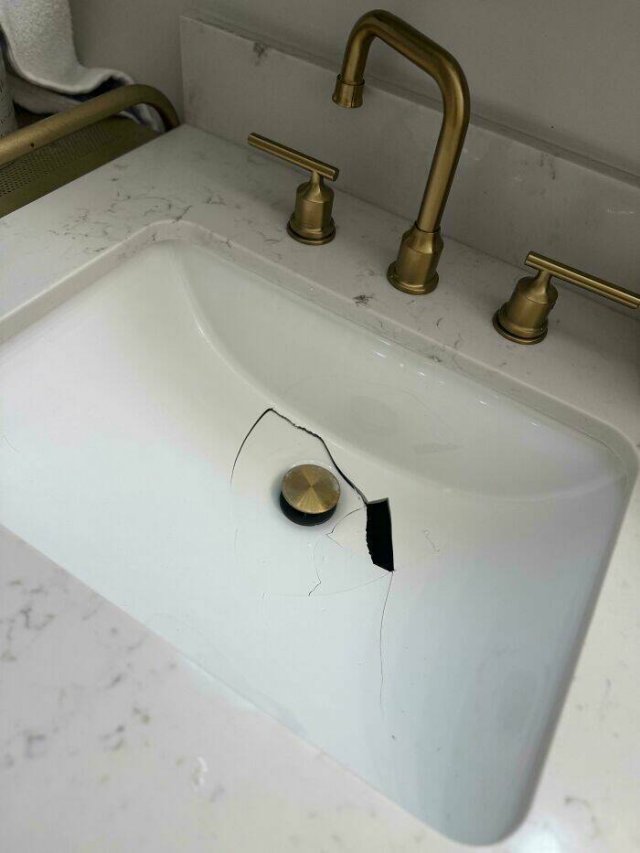 Expensive Fails (19 pics)