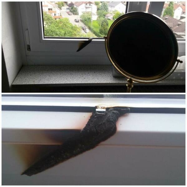 Expensive Fails (19 pics)