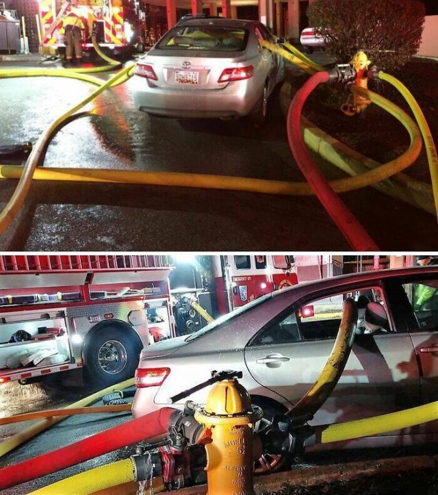 Expensive Fails (19 pics)