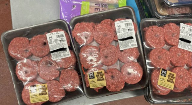 Annoying Customers (20 pics)