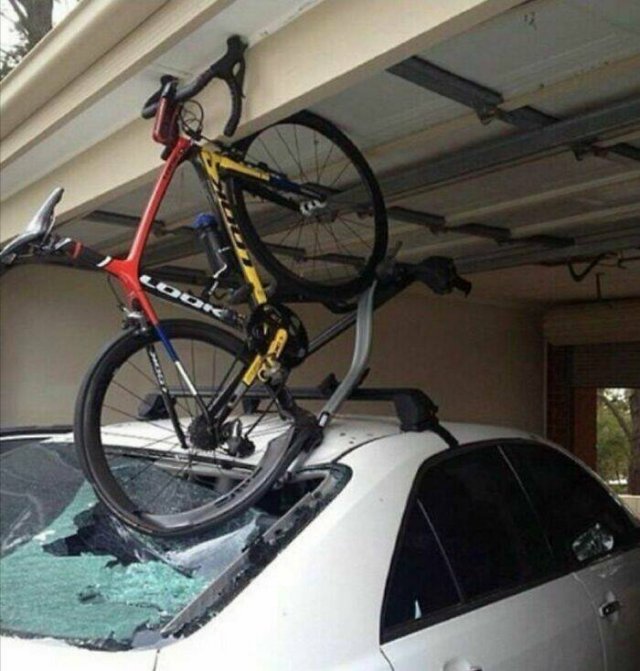 Expensive Fails (19 pics)