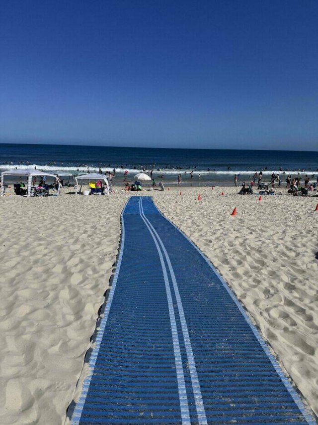 Weird Photos From Australia (19 pics)