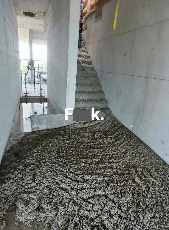 Expensive Fails (19 pics)