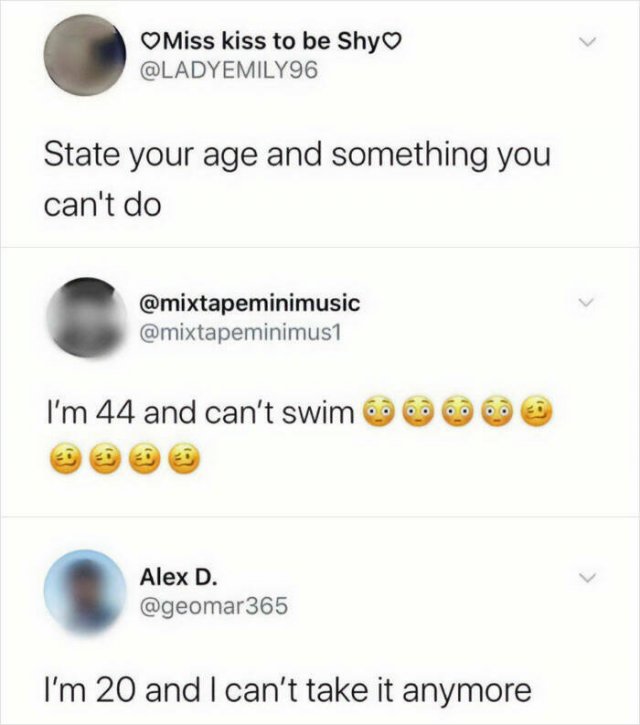 Funny Memes (17 pics)