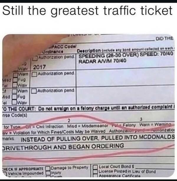 Truthful Memes (28 pics)
