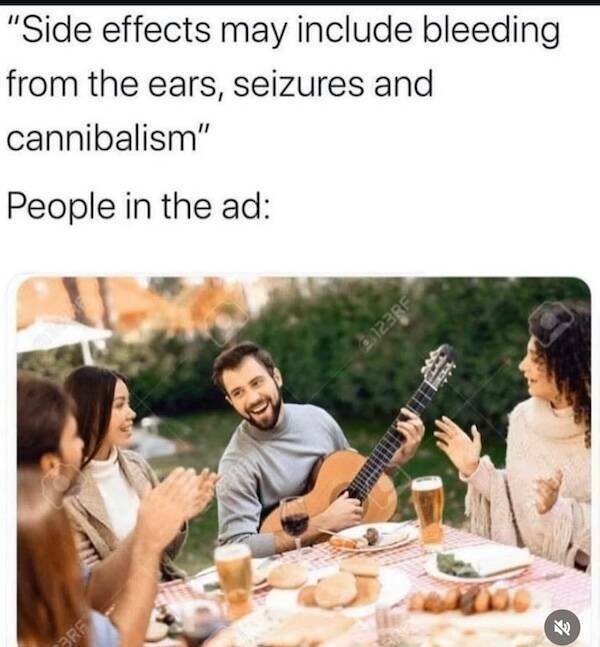 Truthful Memes (28 pics)