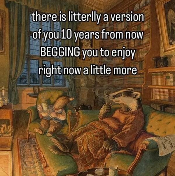Jokes And Photos For Good Mood (24 pics)