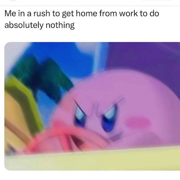 Truthful Memes (28 pics)