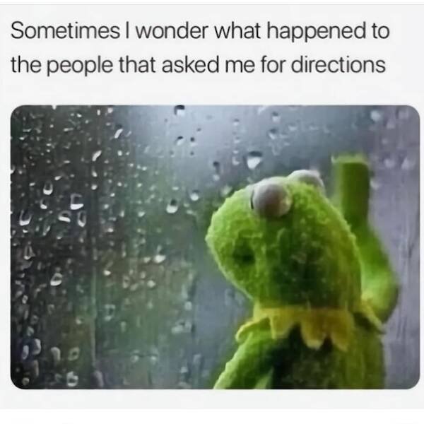 Truthful Memes (28 pics)