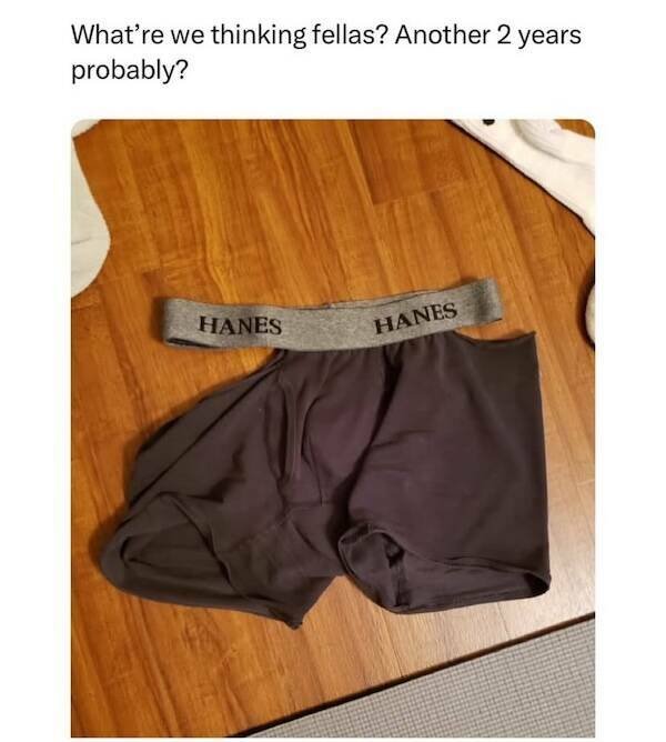 Truthful Memes (28 pics)