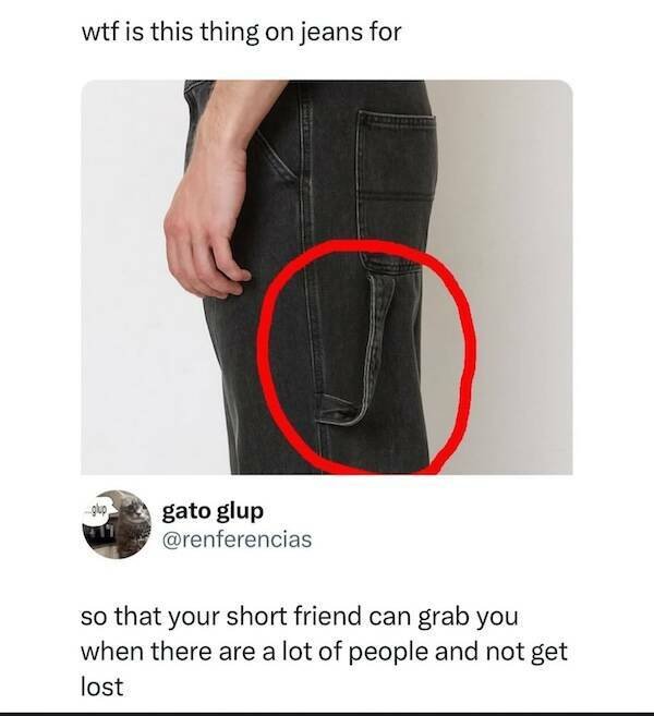 Truthful Memes (28 pics)