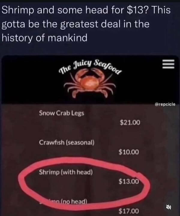 Truthful Memes (28 pics)