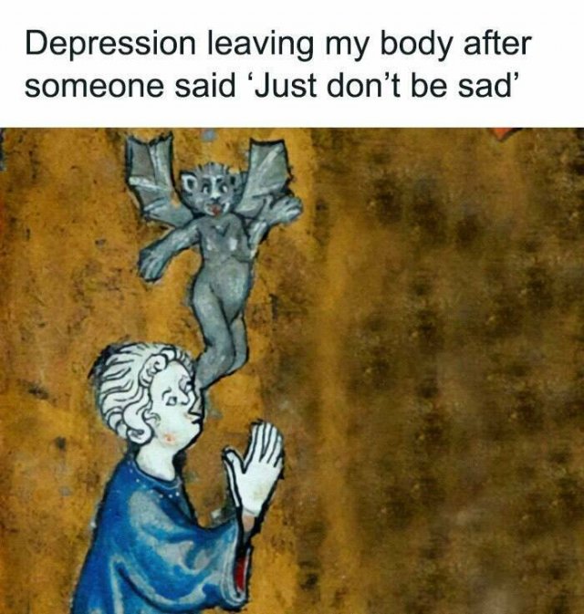 Funny Memes (17 pics)
