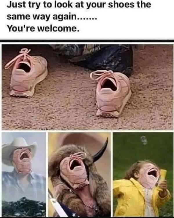 Truthful Memes (28 pics)