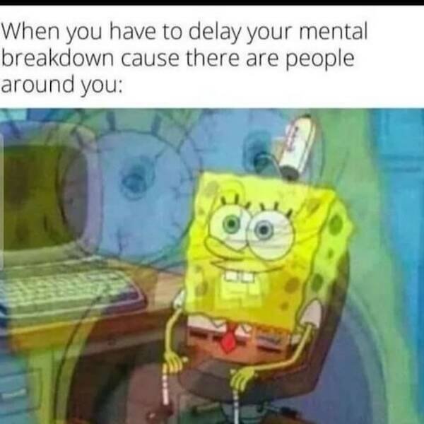 Truthful Memes (28 pics)