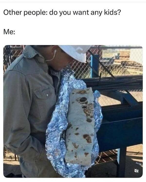 Truthful Memes (28 pics)