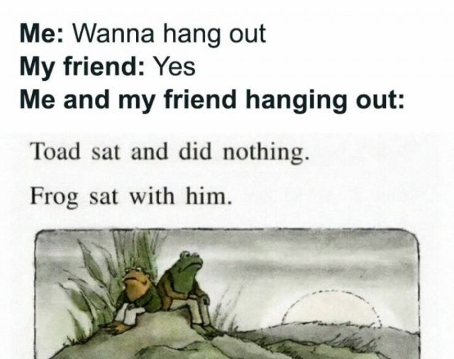 Funny Memes (17 pics)