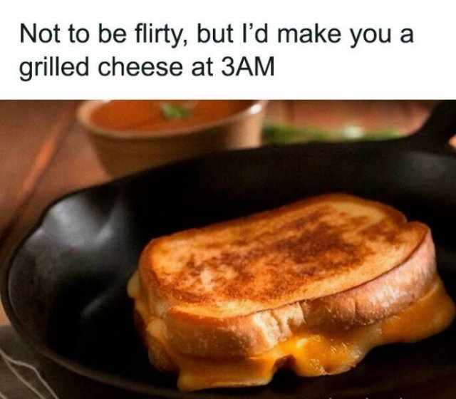 Funny Memes (17 pics)