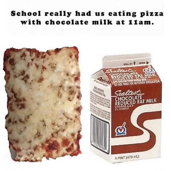 Truthful Memes (28 pics)