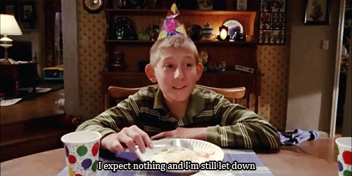 Useful Life Advices (18 gifs) Useful Life Advices (18 gifs)