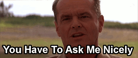 Useful Life Advices (18 gifs) Useful Life Advices (18 gifs)