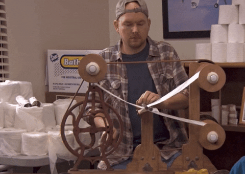 Useful Life Advices (18 gifs) Useful Life Advices (18 gifs)