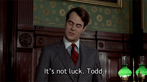 Useful Life Advices (18 gifs) Useful Life Advices (18 gifs)