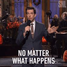 Useful Life Advices (18 gifs) Useful Life Advices (18 gifs)