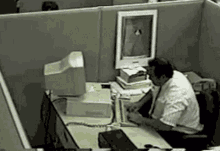 Useful Life Advices (18 gifs) Useful Life Advices (18 gifs)