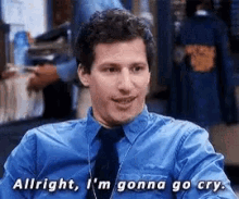 Useful Life Advices (18 gifs) Useful Life Advices (18 gifs)