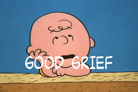 Useful Life Advices (18 gifs) Useful Life Advices (18 gifs)
