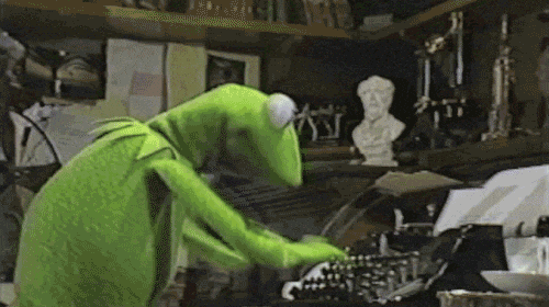 Useful Life Advices (18 gifs) Useful Life Advices (18 gifs)