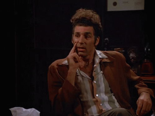 Useful Life Advices (18 gifs) Useful Life Advices (18 gifs)