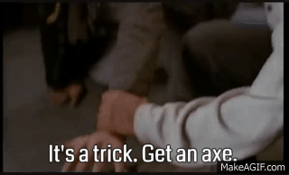 Useful Life Advices (18 gifs) Useful Life Advices (18 gifs)