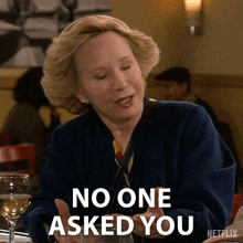 Useful Life Advices (18 gifs) Useful Life Advices (18 gifs)