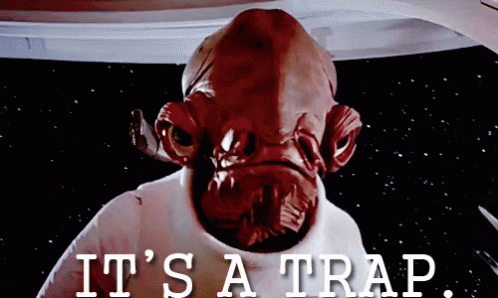 Useful Life Advices (18 gifs) Useful Life Advices (18 gifs)