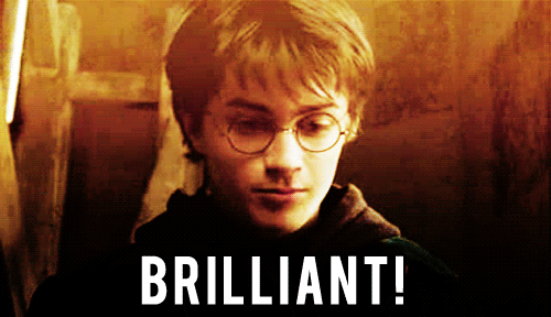 Useful Life Advices (18 gifs) Useful Life Advices (18 gifs)