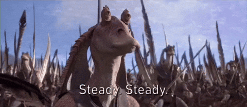 Useful Life Advices (18 gifs) Useful Life Advices (18 gifs)