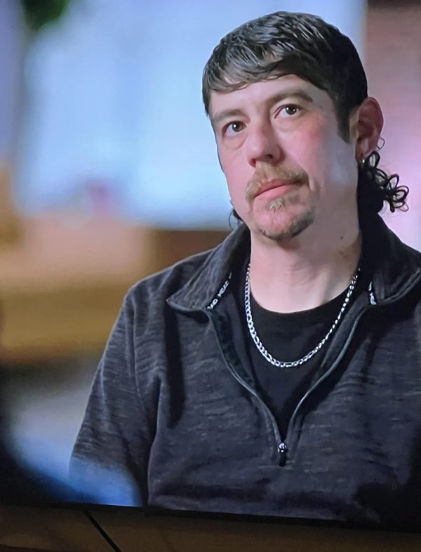 Awful Haircuts (23 pics)