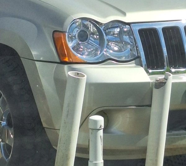 Bad Days Happen (23 pics)