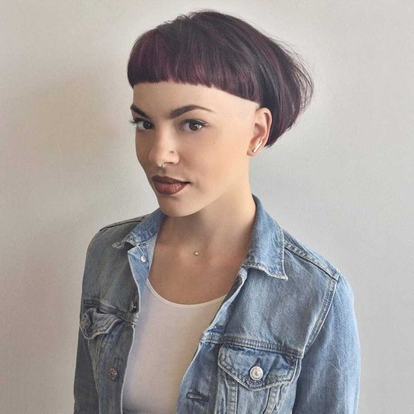 Awful Haircuts (23 pics)