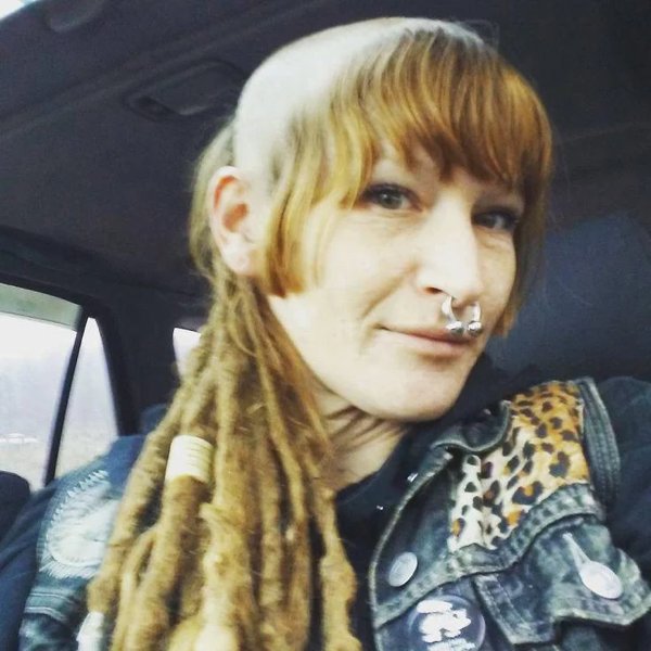 Awful Haircuts (23 pics)