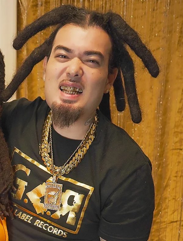 Awful Haircuts (23 pics)