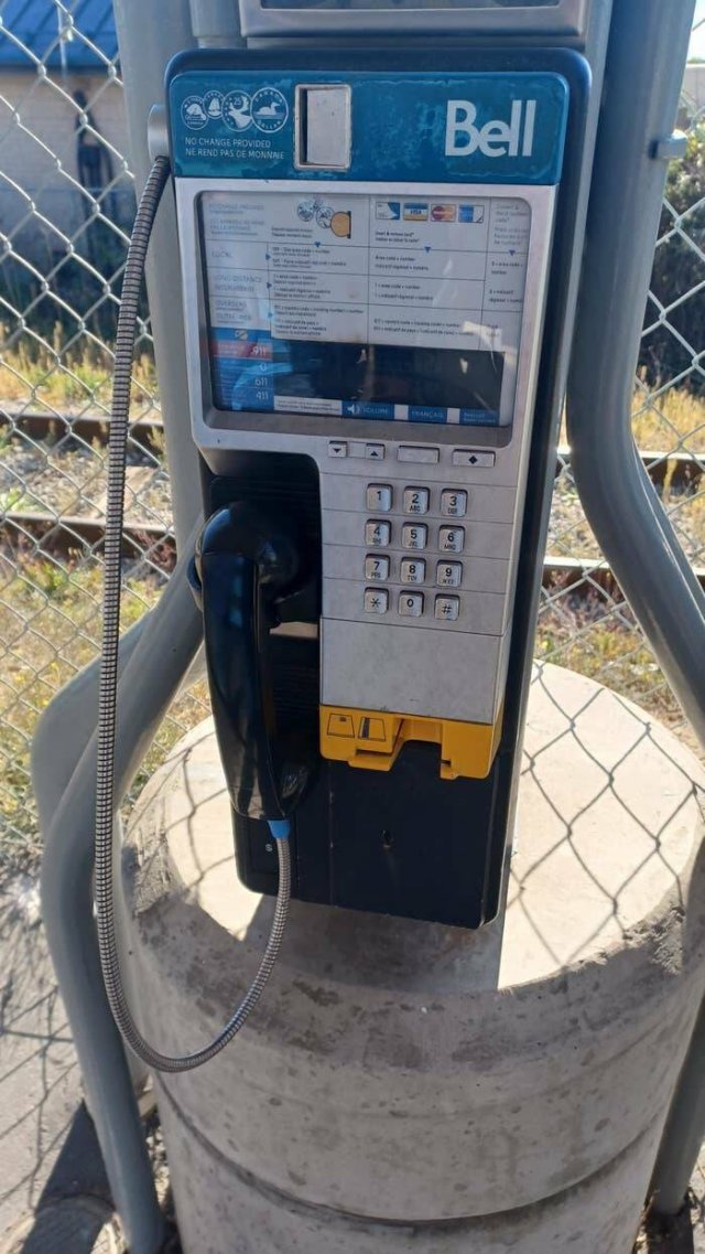 Interesting Finds And Discoveries (25 pics)