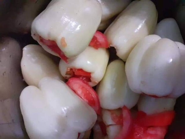 Interesting Finds And Discoveries (25 pics)