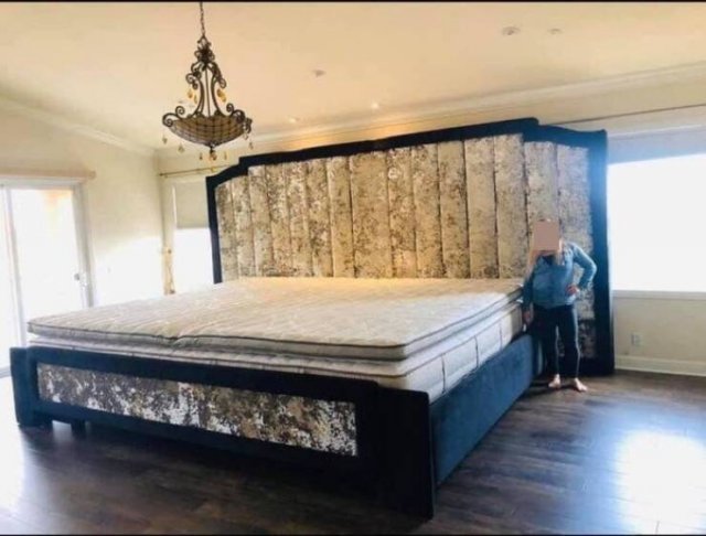Interesting Finds And Discoveries (25 pics)