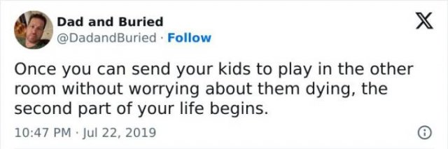 Memes About Parenting (23 pics)