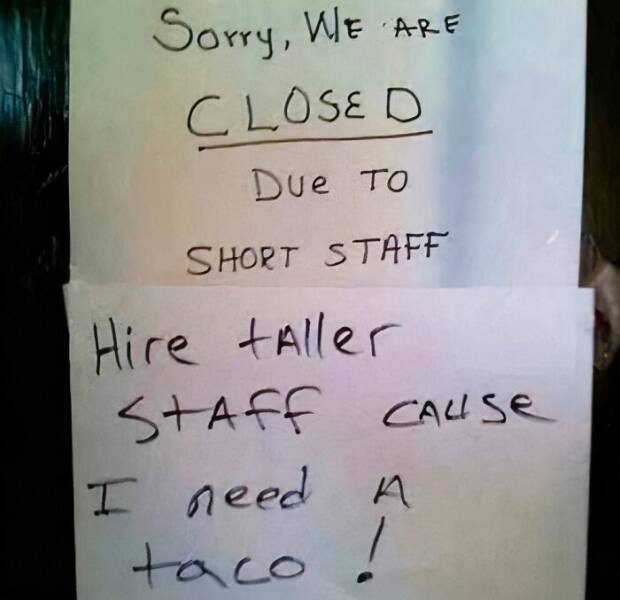 Kind Jokes (23 pics)
