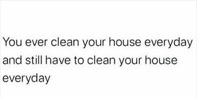 Memes About Parenting (23 pics)